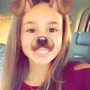 annabethk112